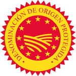 Lade das Bild in den Galerie-Viewer, Ibores DOP