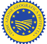 Lade das Bild in den Galerie-Viewer, Burrata IGP