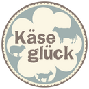 Käseglück