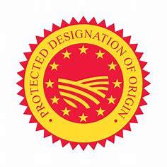 Stilton PDO