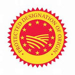 Lade das Bild in den Galerie-Viewer, Stilton PDO