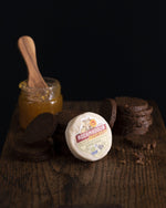 Lade das Bild in den Galerie-Viewer, Rocamadour - Käseglück