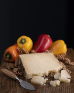 Lade das Bild in den Galerie-Viewer, Manchego viejo - Käseglück