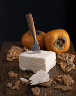 Lade das Bild in den Galerie-Viewer, Brillat Savarin - Käseglück