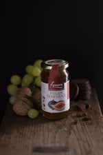 Lade das Bild in den Galerie-Viewer, Furore Senfsaucen - verschiende Sorten - Käseglück