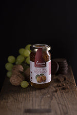 Lade das Bild in den Galerie-Viewer, Furore Senfsaucen - verschiende Sorten - Käseglück