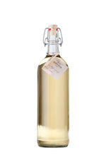 Lade das Bild in den Galerie-Viewer, Prinz Alte Haselnuss