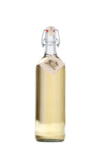 Lade das Bild in den Galerie-Viewer, Prinz Alte Hauszwetschke