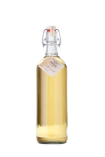 Lade das Bild in den Galerie-Viewer, Prinz Alte Kirsche