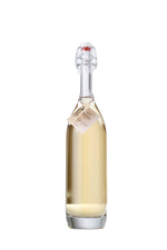 Lade das Bild in den Galerie-Viewer, Prinz Alte Marille