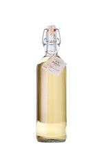 Lade das Bild in den Galerie-Viewer, Prinz Alte Marille