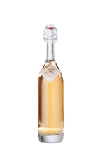 Lade das Bild in den Galerie-Viewer, Prinz Alte Waldhimbeere