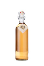 Lade das Bild in den Galerie-Viewer, Prinz Alte Waldhimbeere