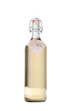 Lade das Bild in den Galerie-Viewer, Prinz Alte Williams-Christ-Birne