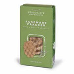 Lade das Bild in den Galerie-Viewer, Waffelgebäck - verschiedene Sorten