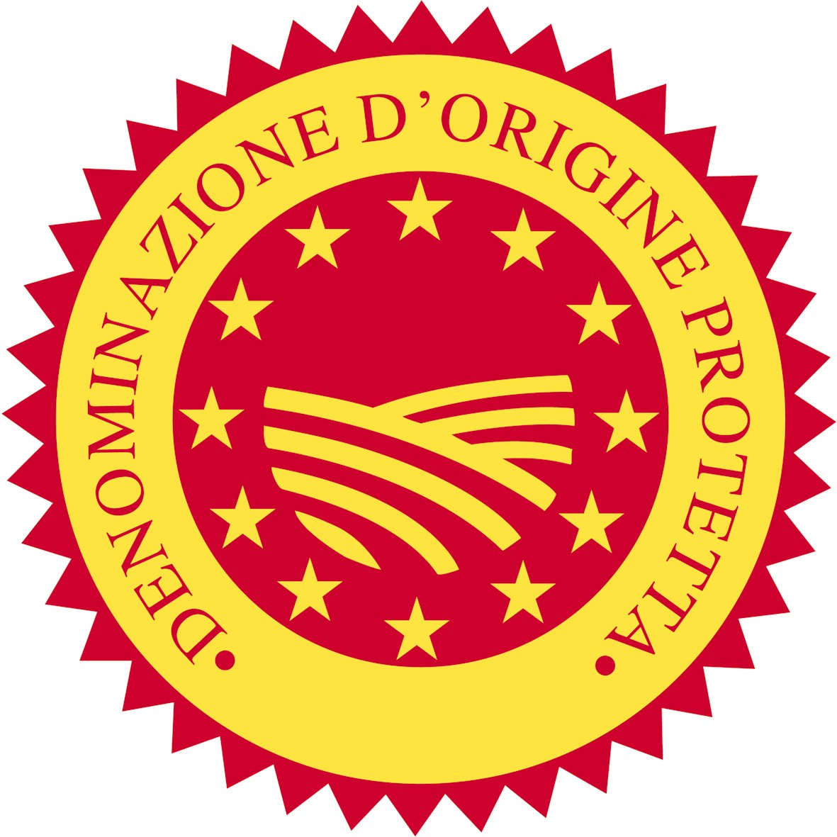 Fontina DOP