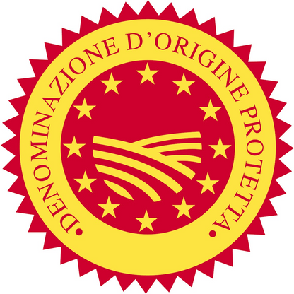 Fontina DOP