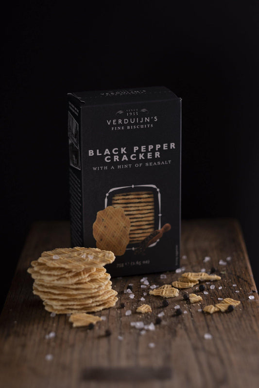 Waffelgebäck - verschiedene Sorten - Käseglück