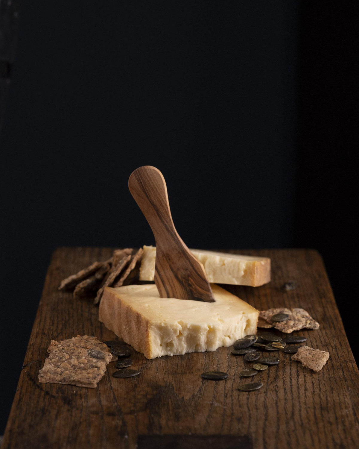 Raclette Frankreich - Käseglück