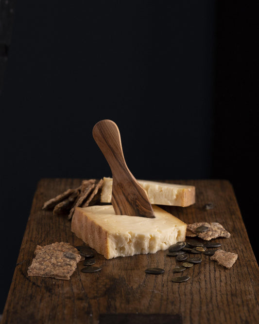 Raclette Frankreich - Käseglück